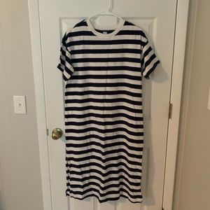 Old Navy Maxi Dress
